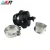 Import BJR Racing Parts 50mm Blow Off Valve Bov Spring Pressure With AL Flange Clamps from China