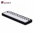 Import black and white student mini soroban abacus for math from China