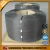Import Black Annealed iron wire with cheap price from China
