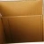 Import black cardboard paperboard paper from China