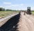 Import Black hdpe stabilizer grid geocell used for Gravel Driveway from China