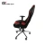 Import Black Red Adjustable Height Gaming Office Chair Amusement Gaming Chair Computer Chairs For Gaming from China