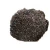 Import black Silicon Carbide SiC 24 mesh for grinding wheel from China