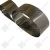 Import Black SS304 Foil 0.025mm Stainless Steel Foil Strip with Best Price from China