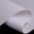 Import Blank Cotton-poly Inkjet Printing Art Canvas Material For Printing from China