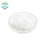 Import Bleaching Agent 80% Sodium Chlorite Powder in Stock from China