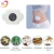 Import Blood Sugar Diabetic Plaster To Lower Blood Sugar Patch from China