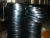 Import Blue Cold Rolled Steel Packing Strip Ceinture D?emballage Cinturó N De Embalaje Cinta De Embalagem Banda De Acero Tira De aç O from China