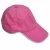 Import Blue pink black purple yellow green camouflage man/female summer sport fashion pva cooling ice cap topee hat 52-64cm from China