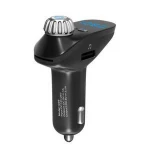 Blue tooth Handsfree FM Transmitter G95 Car Kit Car MP3 Flash Player