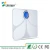 Bluetooth free network mobile project high quality personal health indicator body fat monitor scale