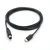 Import Board cable Charging Step Down  12v step up 5v ac male to usb c female otg adapter laptop tablet mobile phone type c charging from China