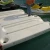 Import boats ships boats ships plastic parts Jet Ski Dock for sale jet sky from China
