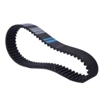 Bodywell Timing Belt Motorcycle Spare Parts Drive Belt