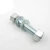 Import bolt carrier group  bolts and nuts stainless steel hex  studs bolt from China