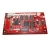 Bom Gerber Files Multilayer PCB PCBA supply double sided power supply pcb