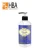 Import Bottle Pump Bubble Foam Natural Fragrance Hand Wash Liquid Soap from China