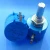Import BOURNS potentiometers 3590S-2-101L 3590S-2-102L 3590S-2-103L 3590S-2-104L from China