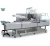 Import Box or Carton Packing Machinecartoning machine for  pharmaceuticals from China