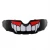Import Boxing Athletic Mouth Guard Anti Grinding Mouth Guard Dental Night Guard from Pakistan