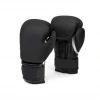 Boxing Gloves Synthetic Wholesale Custom Made