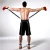 Import Boxing Taekwondo waist and leg strength training resistance band from China