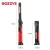 Import Bozzys Rechargeable Foldable Adjustable Optical LED Work Light for Repair from China