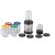 Import BPA free 1200W Professional Nutri Blender nutri blender mixer from China