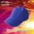 Import Brand High Quality 6 Panel Plain Baseball Cap And Hat from China