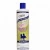 Import brand name 750 ml shampoo with horse oil hair shampoo for damaged hair from China
