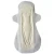 Import Brand name feminine hygiene female sanitary napkin from China