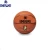 Import Brand New Customized High Quality Leather Basketball Ball from China
