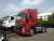 Import Brand new GIGA 6X4 Tractor Truck from China