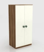 Brand new kids furniture prices in lahore