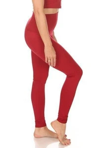 Brand New Leggings for Women Custom Made Top Quality Factory Outlet