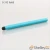 Import Branded Stylus Hot SaleTouch Pen for Tablets from China