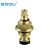 Import brass basin thermostat faucet cartridge from China