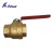Import Brass forging ball valve 2 inch forged,2-inch copper ball valve brass,forged water and gas 2 inch forged brass ball valve from China