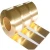Brass Strip / Brass Coil / Brass Tape C2680 C2600 C2800 Price Per Kg