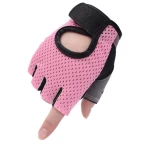 Breathable Workout Body Building Training Fitness Gym