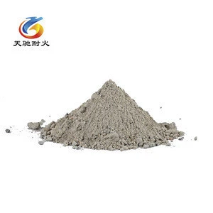 Brick refractory refractory ceramic plate magnesium oxide refractory material