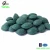 Import Brodifacoum 0.005% GR, bait wax block soft bait Brodifacoum 0.5% TK 98% TC CAS 56073-10-0 from China