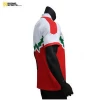Brono sports No 1 Rugby Wholesale Custom Team Rugby Uniform Set with Super High Quality Soft Fabric Rugby Uniform Set