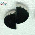 brushless dc motor food grade  neodymium magnet