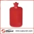 Import BS standard high quality 3L rubber hot water bottle from China