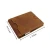 Import BSCI ISO Factory wallet leather for men and leather wallet women and men&#39;s wallet from China