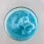 Import bubble gum powder flavor Special food coloring Powder for smoothie from Taiwan