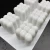 Bubble Silicone Mold Magic Ball Moule Gateau Cake Decorating Tools moule pour savon