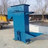 Bucket Elevator for Cement Plant