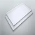 Import Building decoration roofing plastic sheet solid polycarbonate sheet from China